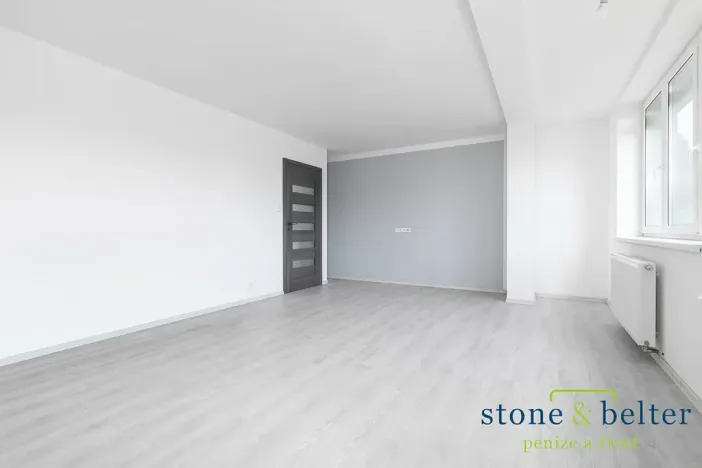 Prodej rodinného domu, Valašské Meziříčí, Štěpánov, 119 m2