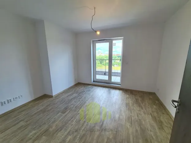 Pronájem bytu 3+kk, Olomouc, 17. listopadu, 98 m2