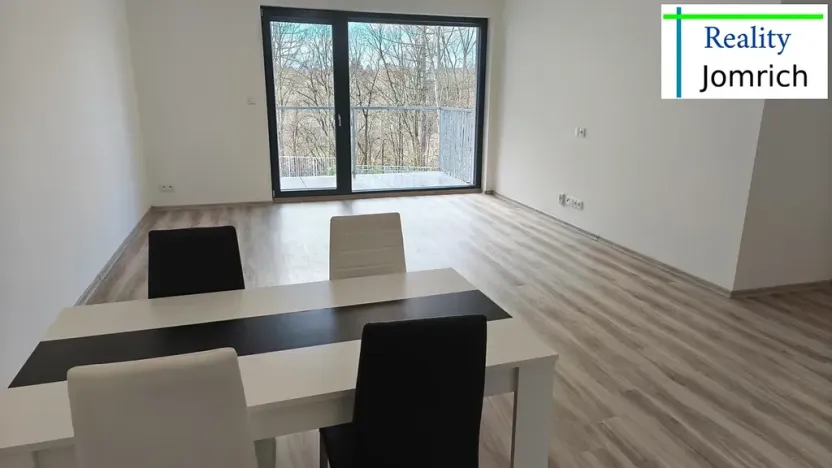 Pronájem bytu 3+kk, Turnov, Žižkova, 88 m2