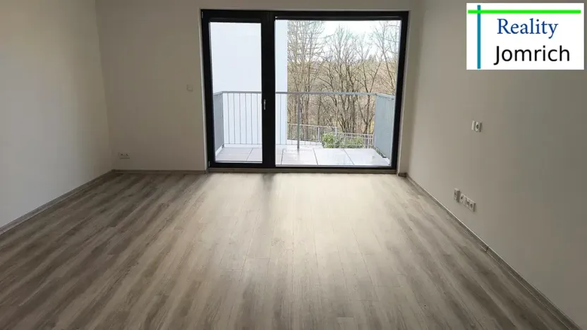 Pronájem bytu 3+kk, Turnov, Žižkova, 88 m2