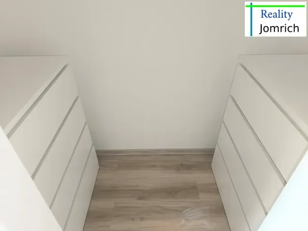 Pronájem bytu 3+kk, Turnov, Žižkova, 88 m2