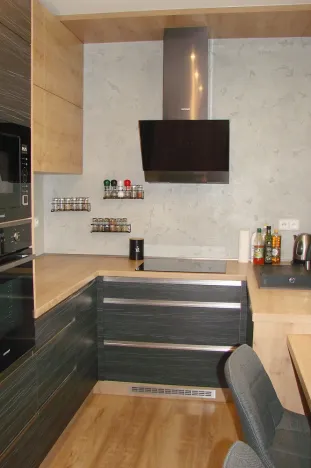 Prodej bytu 3+1, Frýdek-Místek - Místek, Václava Talicha, 74 m2