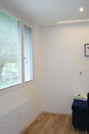 Prodej bytu 3+1, Frýdek-Místek - Místek, Václava Talicha, 74 m2