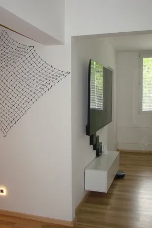 Prodej bytu 3+1, Frýdek-Místek - Místek, Václava Talicha, 74 m2