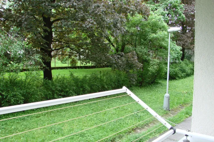 Prodej bytu 3+1, Frýdek-Místek - Místek, Václava Talicha, 74 m2