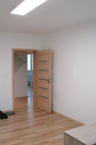 Prodej bytu 3+1, Frýdek-Místek - Místek, Václava Talicha, 74 m2