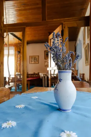 Prodej rodinného domu, Rožnov pod Radhoštěm, Pod Kozincem, 220 m2