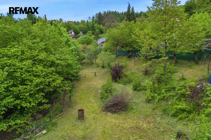 Prodej zemědělské usedlosti, Náchod - Lipí, 30 m2