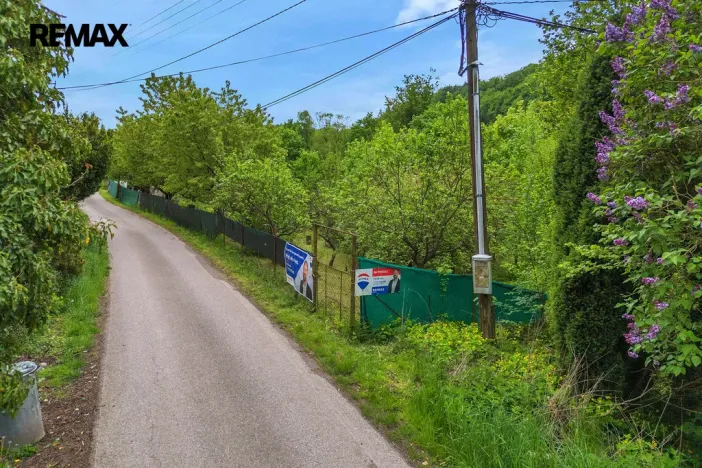Prodej zemědělské usedlosti, Náchod - Lipí, 30 m2