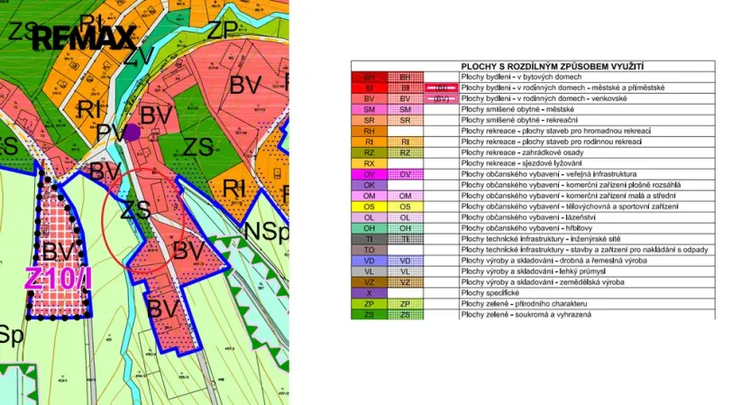 Prodej zemědělské usedlosti, Náchod - Lipí, 30 m2
