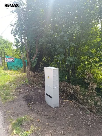 Prodej zemědělské usedlosti, Náchod - Lipí, 30 m2