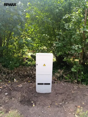 Prodej zemědělské usedlosti, Náchod - Lipí, 30 m2
