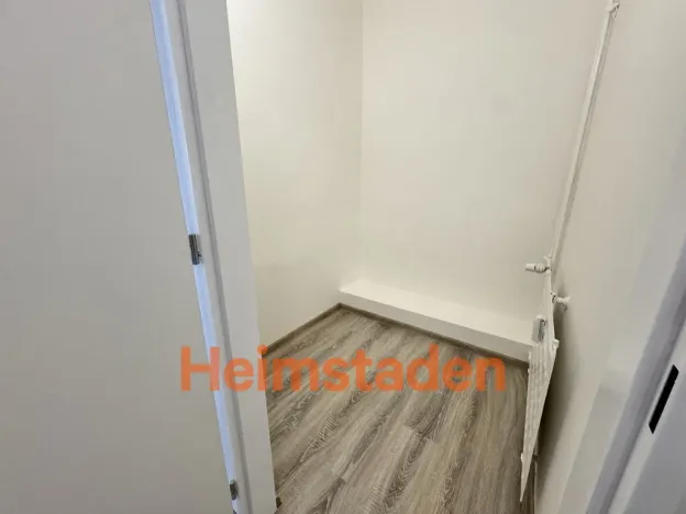 Pronájem bytu 4+kk, Ostrava - Poruba, Hlavní třída, 132 m2