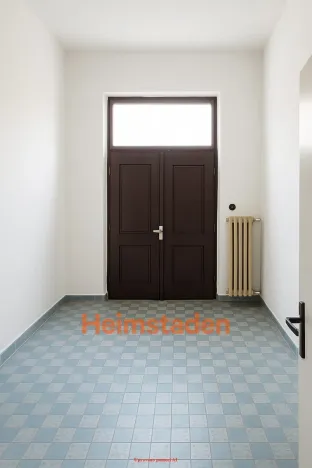 Pronájem kanceláře, Havířov - Město, Hlavní třída, 40 m2
