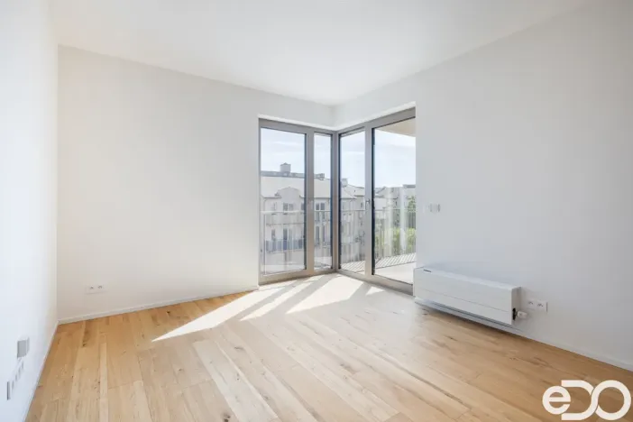 Pronájem bytu 2+kk, Brandýs nad Labem-Stará Boleslav - Brandýs nad Labem, Dřevčická, 52 m2