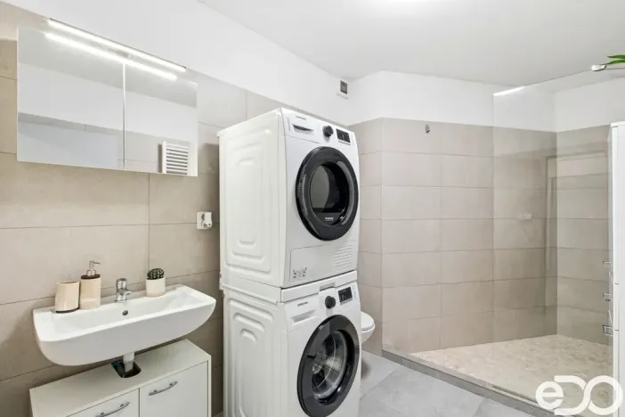 Prodej bytu 2+kk, Hostivice, Čsl. armády, 46 m2