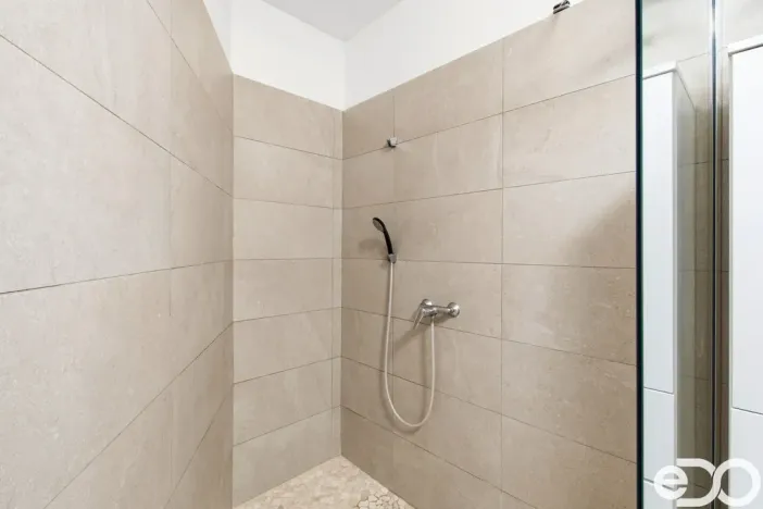 Prodej bytu 2+kk, Hostivice, Čsl. armády, 46 m2