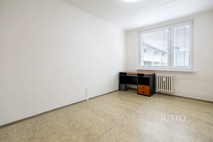 Pronájem bytu 3+kk, Kladno, Vašatova, 70 m2