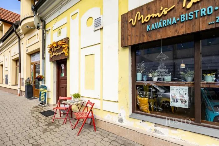 Pronájem bytu 3+kk, Kladno, Vašatova, 70 m2