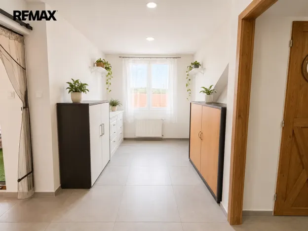 Prodej bytu 5+kk, Kralupy nad Vltavou, Horymírova, 144 m2