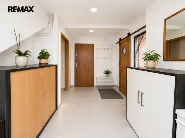 Prodej bytu 5+kk, Kralupy nad Vltavou, Horymírova, 144 m2