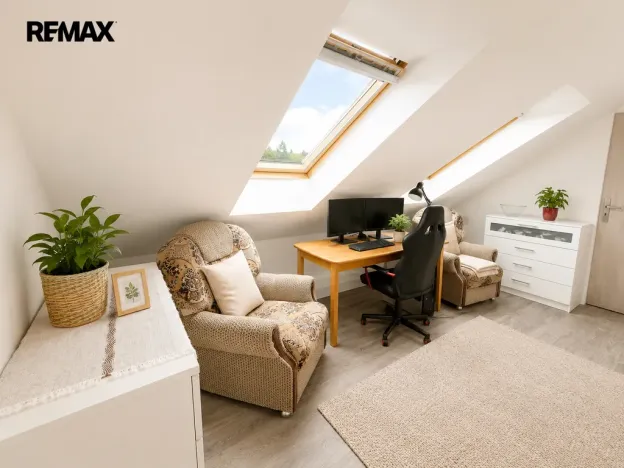 Prodej bytu 5+kk, Kralupy nad Vltavou, Horymírova, 144 m2