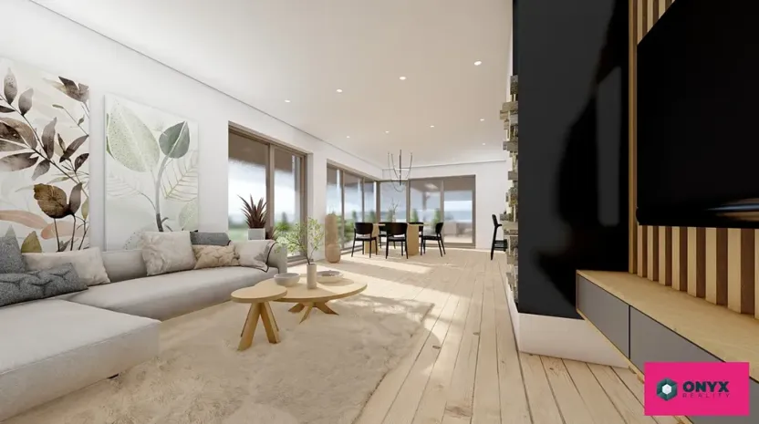 Prodej rodinného domu, Rousínov, Rolnická, 256 m2