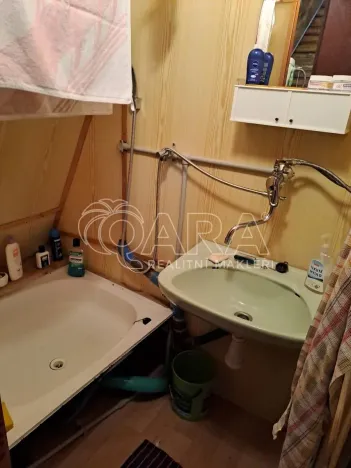 Prodej chaty, Košátky, 46 m2