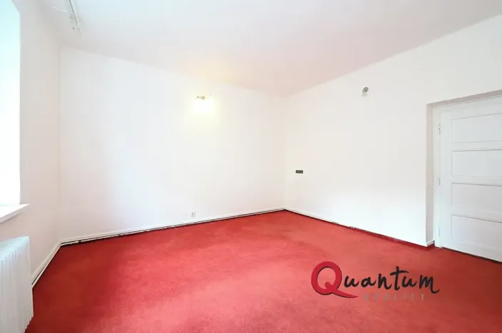 Pronájem obchodního prostoru, Praha - Strašnice, Pitkovická, 45 m2
