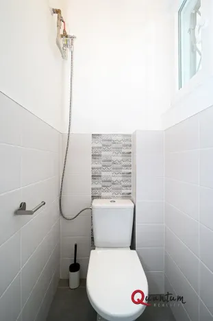 Pronájem obchodního prostoru, Praha - Strašnice, Pitkovická, 45 m2