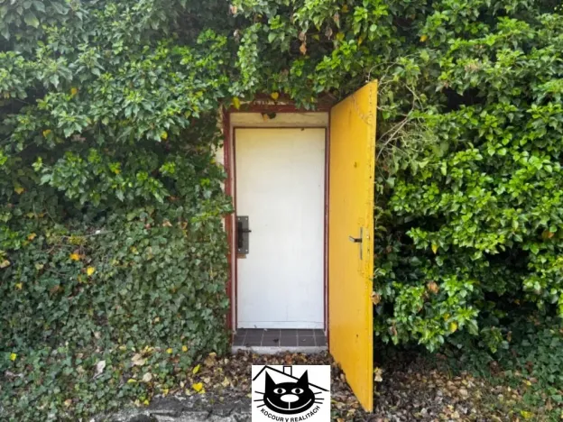 Prodej chaty, Příbram, K Hatím, 51 m2