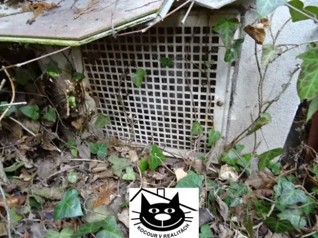 Prodej chaty, Příbram, K Hatím, 51 m2