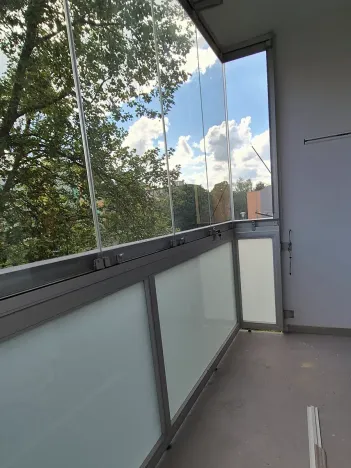 Pronájem bytu 2+1, Ostrava, Hlavní třída, 54 m2
