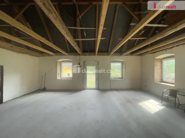 Prodej rodinného domu, Třebčice, 180 m2