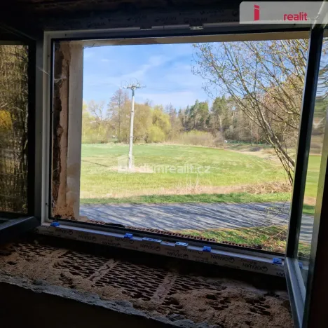 Prodej rodinného domu, Třebčice, 180 m2
