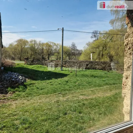 Prodej rodinného domu, Třebčice, 180 m2
