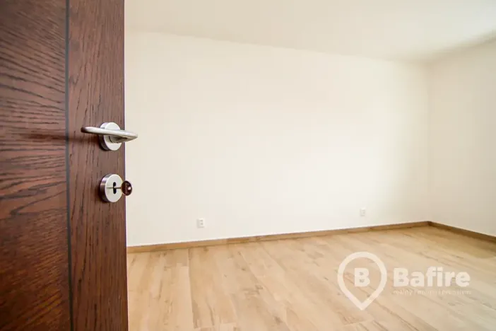 Pronájem bytu 2+kk, Olomouc, Třída Jiřího Pelikána, 63 m2