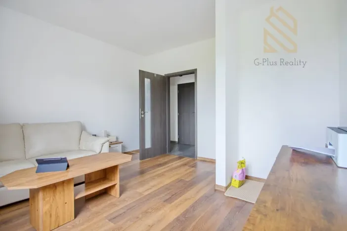 Prodej bytu 4+kk, Lovosice, Zámecká, 90 m2