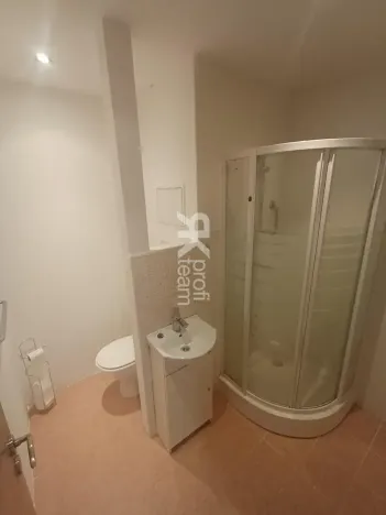 Prodej bytu 1+1, Ostrava, Výškovická, 38 m2