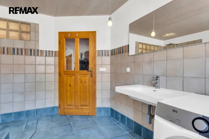 Prodej chalupy, Kamenice, 330 m2