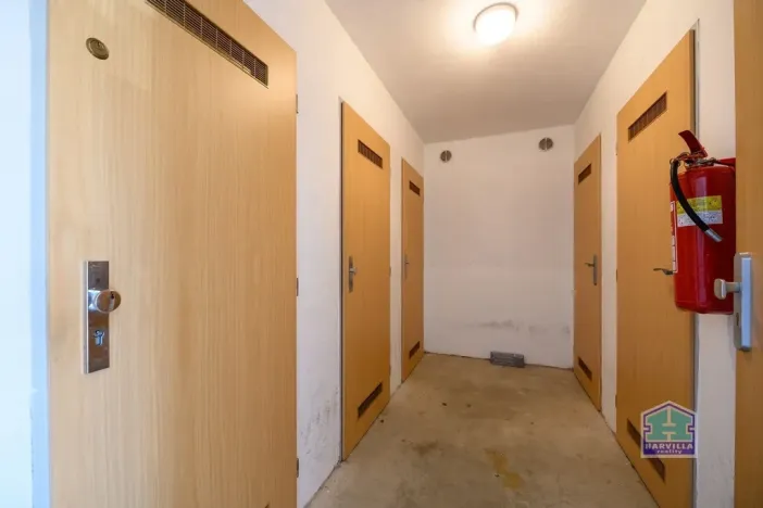 Prodej bytu 3+kk, Plzeň - Bolevec, Studentská, 75 m2