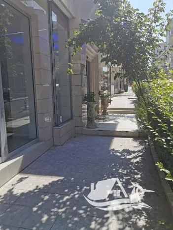 Prodej bytu 1+kk, Nesebar, Bulharsko, 34 m2