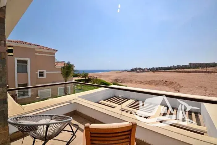 Prodej vily, Hurghada, Egypt, 400 m2