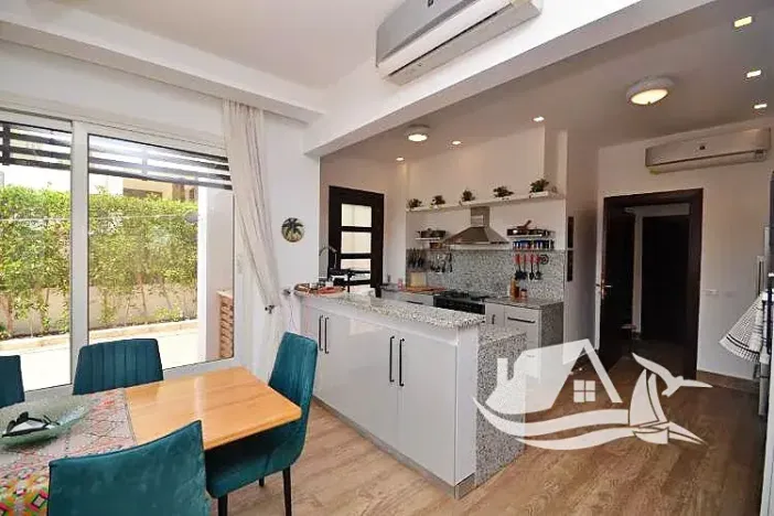 Prodej vily, Hurghada, Egypt, 400 m2