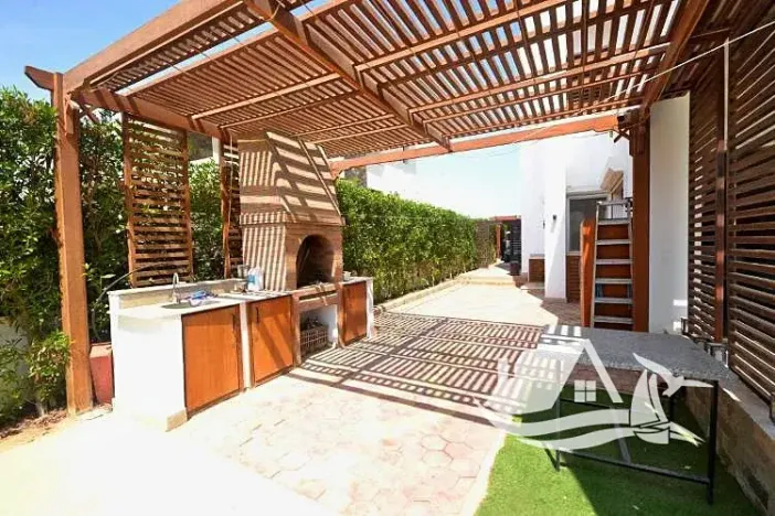 Prodej vily, Hurghada, Egypt, 400 m2