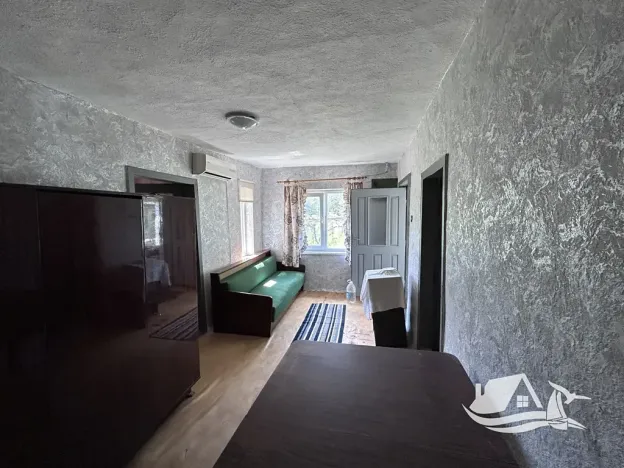 Prodej rodinného domu, Dabovik, Bulharsko, 78 m2