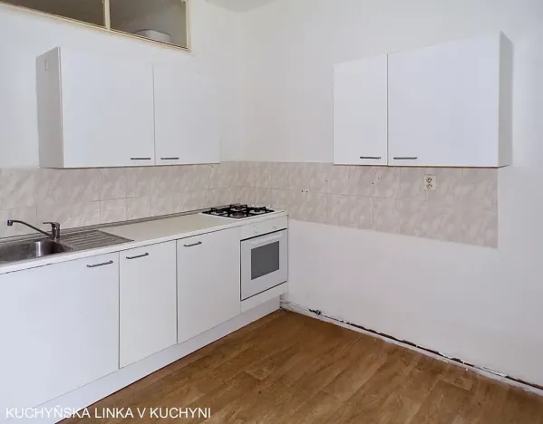 Pronájem bytu 2+1, Brno, Zahradníkova, 60 m2
