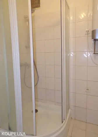 Pronájem bytu 2+1, Brno, Zahradníkova, 60 m2