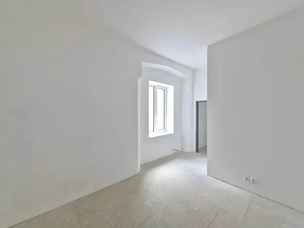 Prodej bytu 2+kk, Brno, Koliště, 31 m2