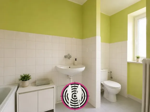Prodej bytu 2+1, Mělník, Čechova, 48 m2